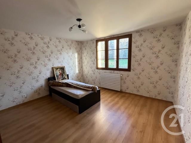 maison à vendre - 4 pièces - 127.0 m2 - GRANVILLE - 50 - BASSE-NORMANDIE - Century 21 Royer Immo