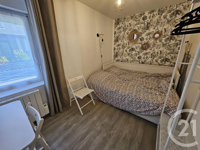 Afficher la photo en grand Appartement à vendre - 3 pièces - 43.0 m2 - DONVILLE LES BAINS - 50 - BASSE-NORMANDIE - Century 21 Royer Immo