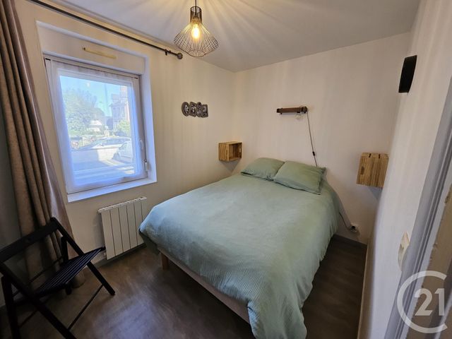 Afficher la photo en grand Appartement à vendre - 3 pièces - 43.0 m2 - DONVILLE LES BAINS - 50 - BASSE-NORMANDIE - Century 21 Royer Immo