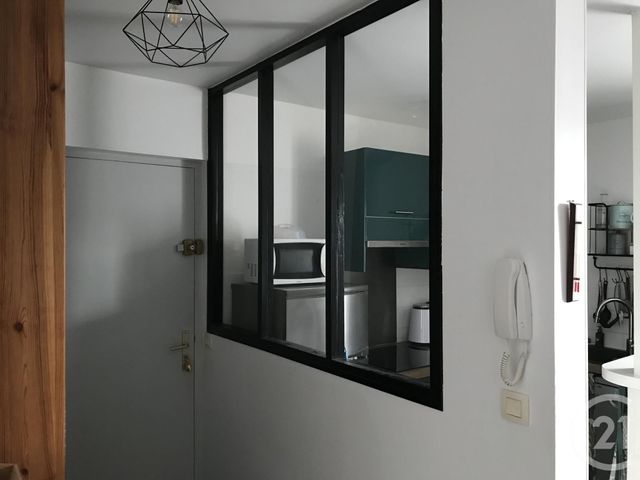 Afficher la photo en grand Appartement à vendre - 3 pièces - 43.0 m2 - DONVILLE LES BAINS - 50 - BASSE-NORMANDIE - Century 21 Royer Immo