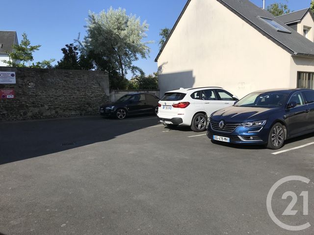 Afficher la photo en grand Appartement à vendre - 3 pièces - 43.0 m2 - DONVILLE LES BAINS - 50 - BASSE-NORMANDIE - Century 21 Royer Immo