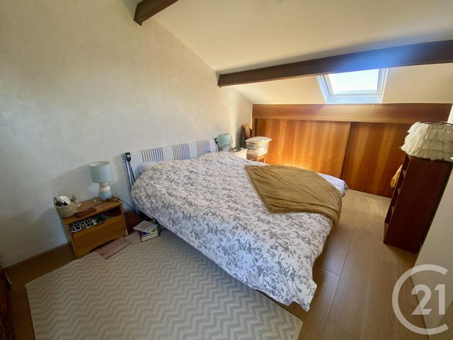 maison à vendre - 4 pièces - 69.0 m2 - BREHAL - 50 - BASSE-NORMANDIE - Century 21 Royer Immo