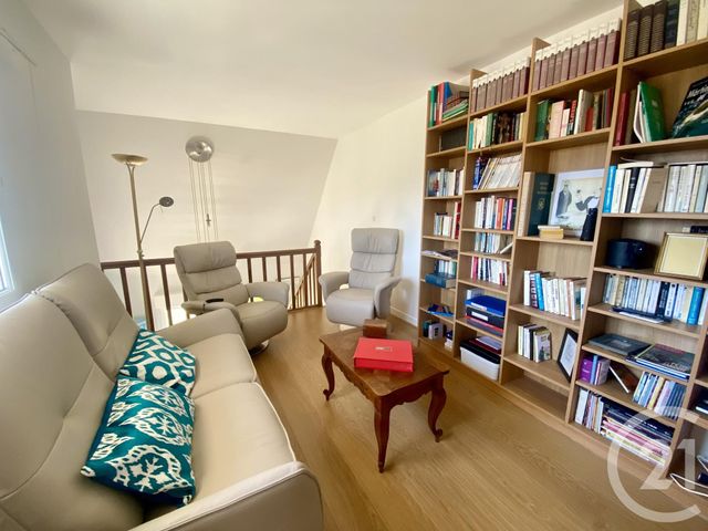 maison à vendre - 4 pièces - 69.0 m2 - BREHAL - 50 - BASSE-NORMANDIE - Century 21 Royer Immo