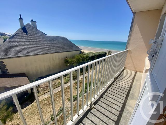 maison à vendre - 4 pièces - 69.0 m2 - BREHAL - 50 - BASSE-NORMANDIE - Century 21 Royer Immo