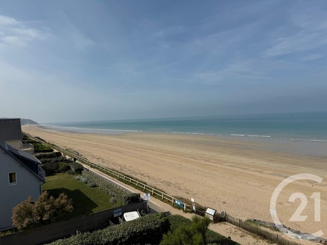 Afficher la photo en grand maison à vendre - 8 pièces - 213.3 m2 - JULLOUVILLE - 50 - BASSE-NORMANDIE - Century 21 Royer Immo