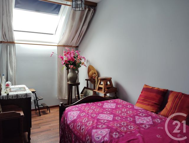 Afficher la photo en grand maison à vendre - 6 pièces - 121.87 m2 - ST PAIR SUR MER - 50 - BASSE-NORMANDIE - Century 21 Royer Immo