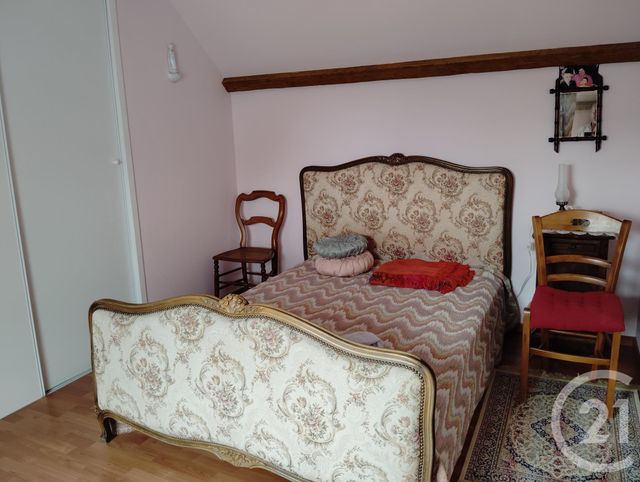 Afficher la photo en grand maison à vendre - 6 pièces - 121.87 m2 - ST PAIR SUR MER - 50 - BASSE-NORMANDIE - Century 21 Royer Immo