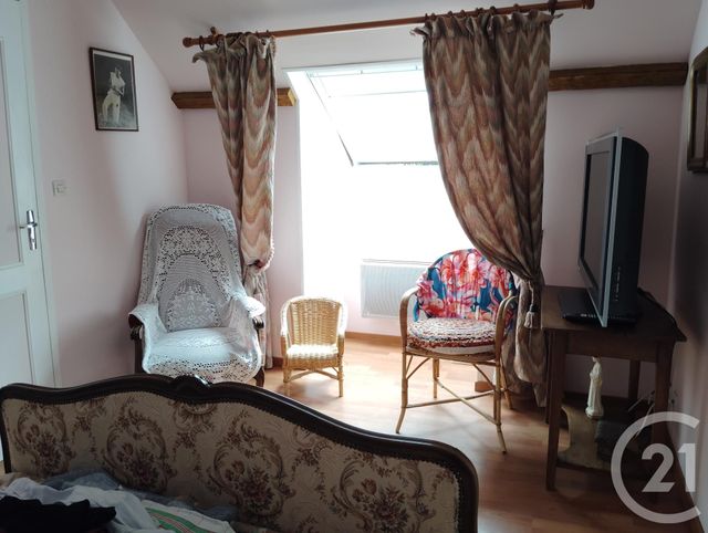 Afficher la photo en grand maison à vendre - 6 pièces - 121.87 m2 - ST PAIR SUR MER - 50 - BASSE-NORMANDIE - Century 21 Royer Immo