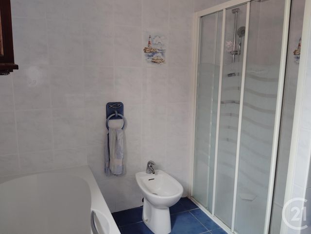 Afficher la photo en grand maison à vendre - 6 pièces - 121.87 m2 - ST PAIR SUR MER - 50 - BASSE-NORMANDIE - Century 21 Royer Immo