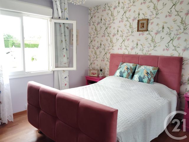 Afficher la photo en grand maison à vendre - 6 pièces - 121.87 m2 - ST PAIR SUR MER - 50 - BASSE-NORMANDIE - Century 21 Royer Immo