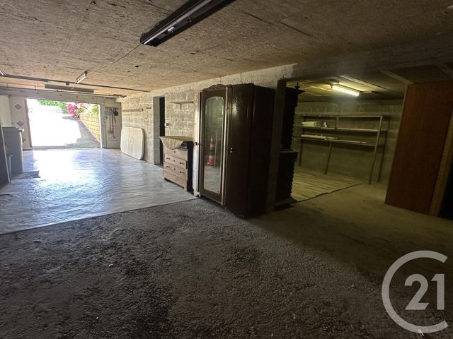 maison à vendre - 7 pièces - 149.5 m2 - ANCTOVILLE SUR BOSCQ - 50 - BASSE-NORMANDIE - Century 21 Royer Immo