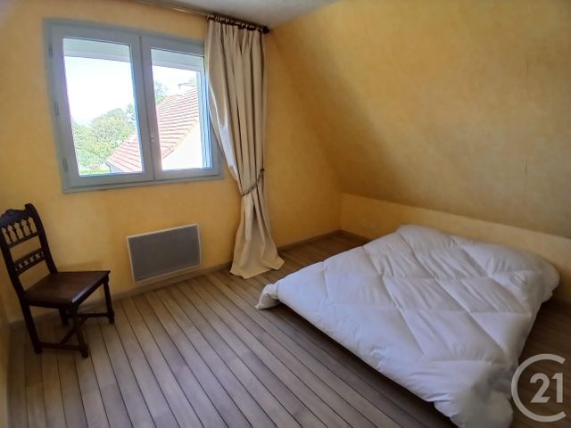 maison à vendre - 7 pièces - 149.5 m2 - ANCTOVILLE SUR BOSCQ - 50 - BASSE-NORMANDIE - Century 21 Royer Immo