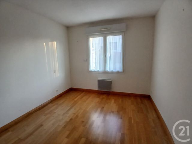 maison à vendre - 4 pièces - 89.3 m2 - GRANVILLE - 50 - BASSE-NORMANDIE - Century 21 Royer Immo