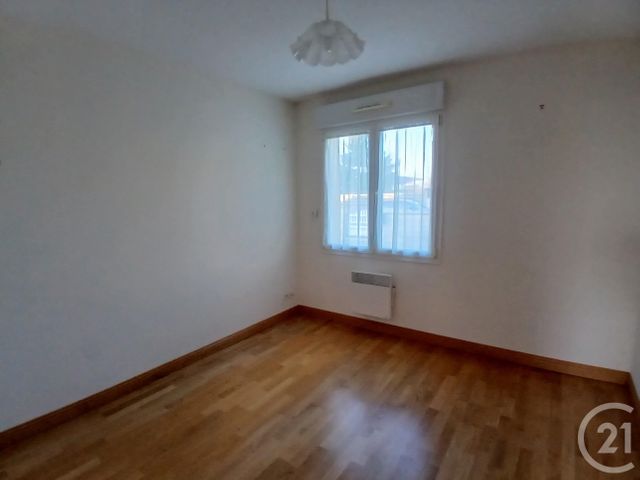 maison à vendre - 4 pièces - 89.3 m2 - GRANVILLE - 50 - BASSE-NORMANDIE - Century 21 Royer Immo