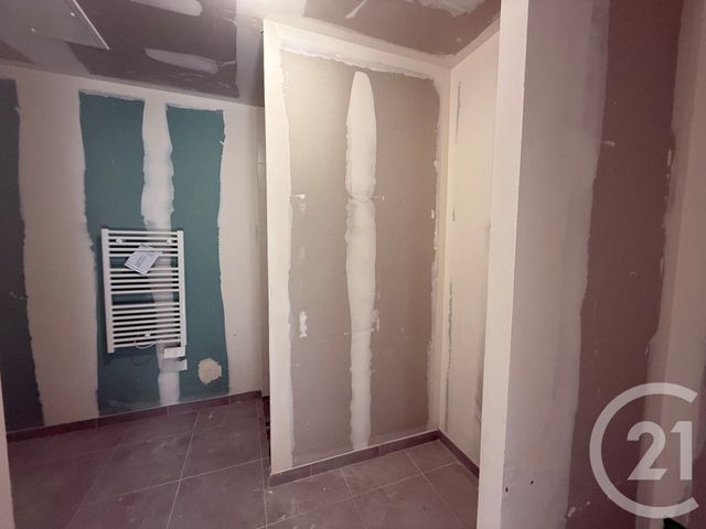 maison à vendre - 5 pièces - 98.83 m2 - YQUELON - 50 - BASSE-NORMANDIE - Century 21 Royer Immo