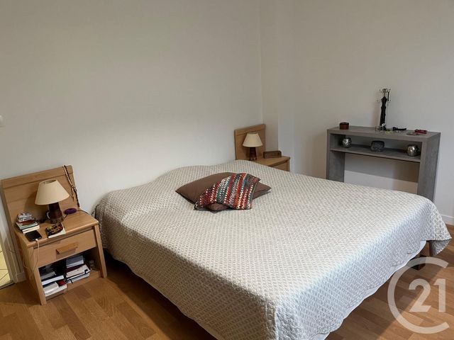 maison à vendre - 4 pièces - 84.54 m2 - QUETTREVILLE SUR SIENNE - 50 - BASSE-NORMANDIE - Century 21 Royer Immo