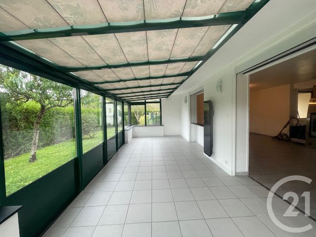 maison à vendre - 6 pièces - 185.0 m2 - ANCTOVILLE SUR BOSCQ - 50 - BASSE-NORMANDIE - Century 21 Royer Immo