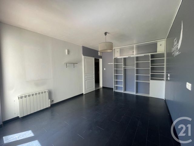 maison à vendre - 6 pièces - 185.0 m2 - ANCTOVILLE SUR BOSCQ - 50 - BASSE-NORMANDIE - Century 21 Royer Immo