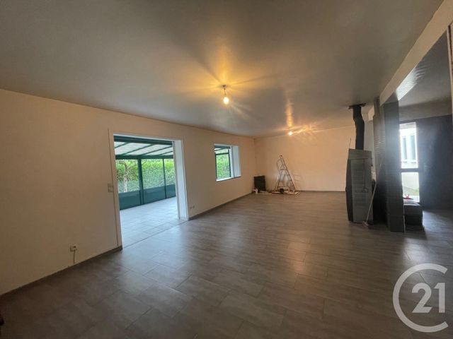 maison à vendre - 6 pièces - 185.0 m2 - ANCTOVILLE SUR BOSCQ - 50 - BASSE-NORMANDIE - Century 21 Royer Immo