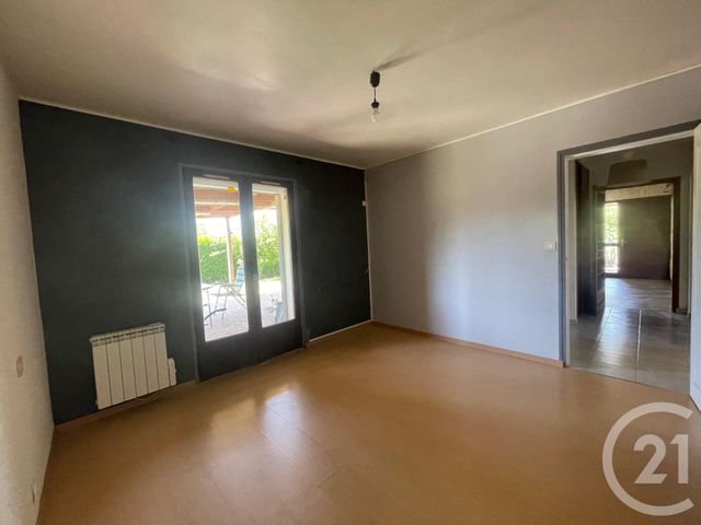 maison à vendre - 6 pièces - 185.0 m2 - ANCTOVILLE SUR BOSCQ - 50 - BASSE-NORMANDIE - Century 21 Royer Immo