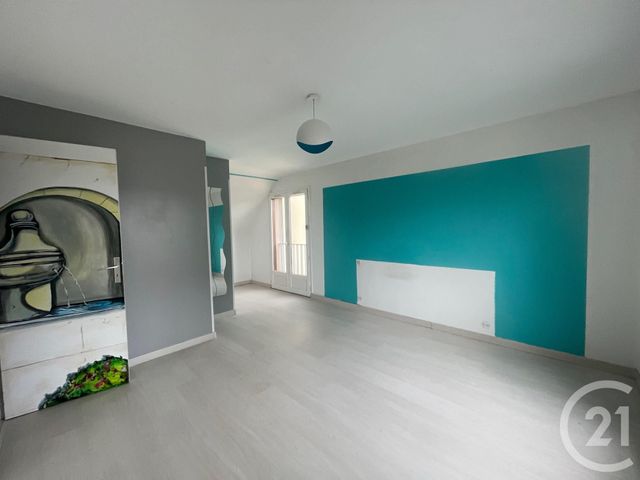 maison à vendre - 6 pièces - 185.0 m2 - ANCTOVILLE SUR BOSCQ - 50 - BASSE-NORMANDIE - Century 21 Royer Immo