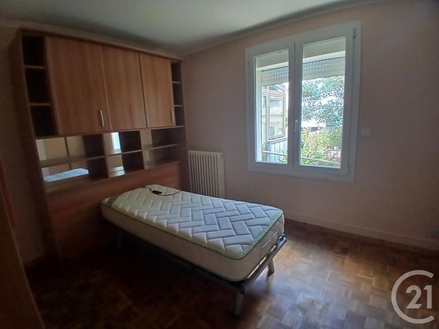 maison à vendre - 7 pièces - 103.0 m2 - GRANVILLE - 50 - BASSE-NORMANDIE - Century 21 Royer Immo