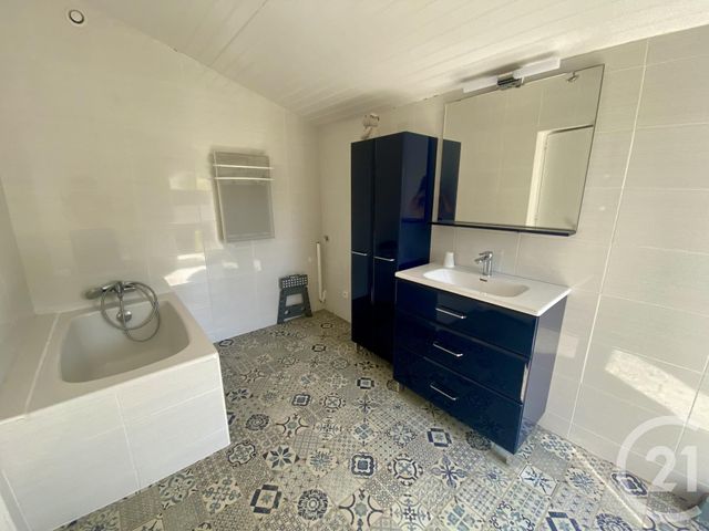 maison à vendre - 6 pièces - 121.54 m2 - ST PAIR SUR MER - 50 - BASSE-NORMANDIE - Century 21 Royer Immo