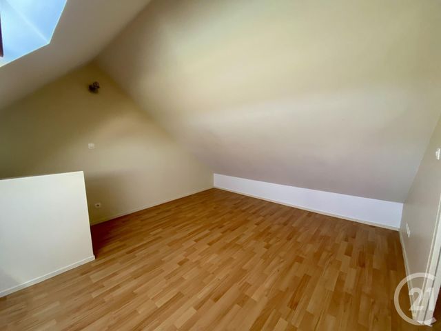 maison à vendre - 6 pièces - 121.54 m2 - ST PAIR SUR MER - 50 - BASSE-NORMANDIE - Century 21 Royer Immo