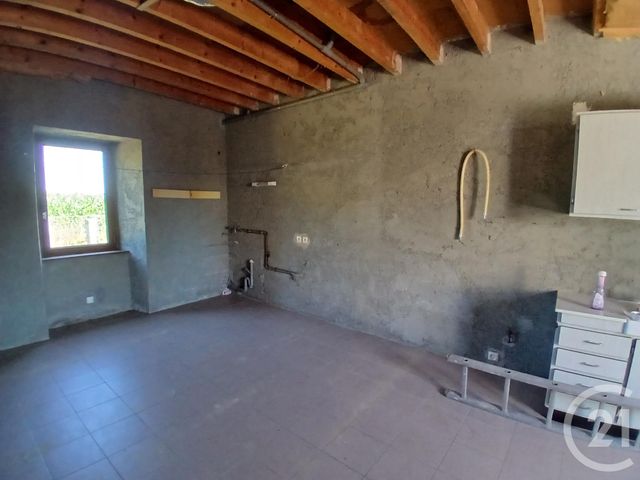 maison à vendre - 6 pièces - 143.0 m2 - HUDIMESNIL - 50 - BASSE-NORMANDIE - Century 21 Royer Immo