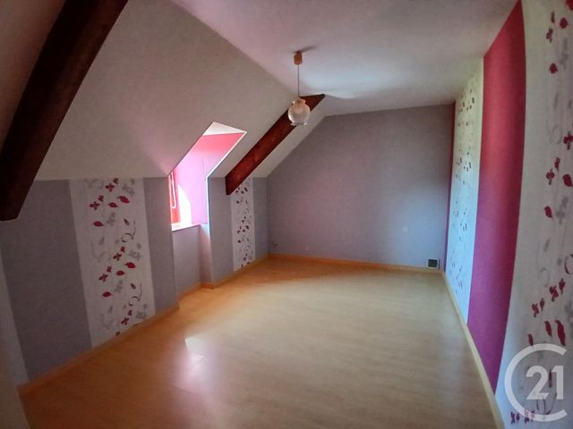 maison à vendre - 6 pièces - 143.0 m2 - HUDIMESNIL - 50 - BASSE-NORMANDIE - Century 21 Royer Immo