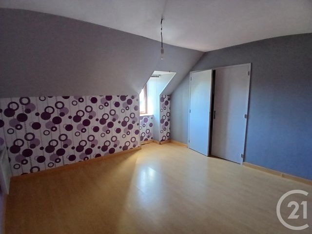 maison à vendre - 6 pièces - 143.0 m2 - HUDIMESNIL - 50 - BASSE-NORMANDIE - Century 21 Royer Immo