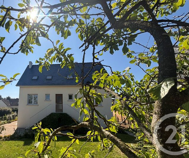 maison - ST PAIR SUR MER - 50