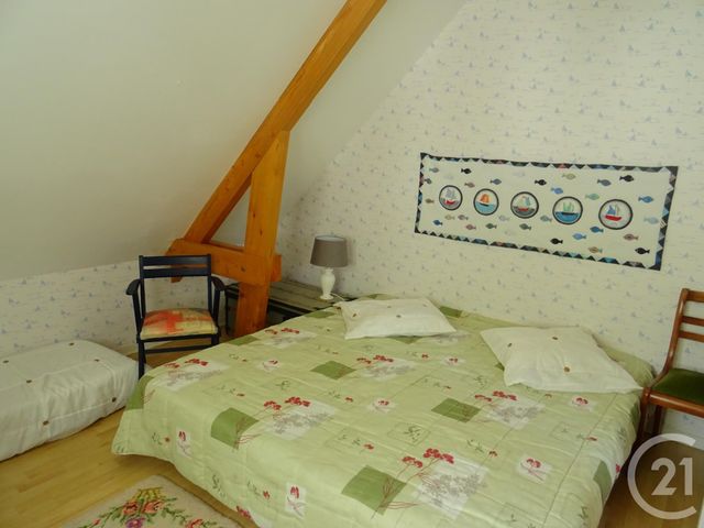 Afficher la photo en grand maison à vendre - 6 pièces - 100.0 m2 - ST PAIR SUR MER - 50 - BASSE-NORMANDIE - Century 21 Royer Immo