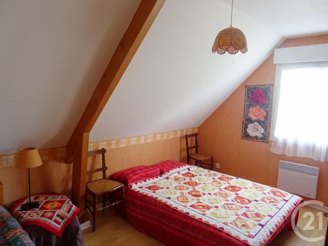 Afficher la photo en grand maison à vendre - 6 pièces - 100.0 m2 - ST PAIR SUR MER - 50 - BASSE-NORMANDIE - Century 21 Royer Immo