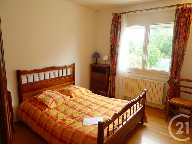 Afficher la photo en grand maison à vendre - 7 pièces - 159.0 m2 - ST PAIR SUR MER - 50 - BASSE-NORMANDIE - Century 21 Royer Immo