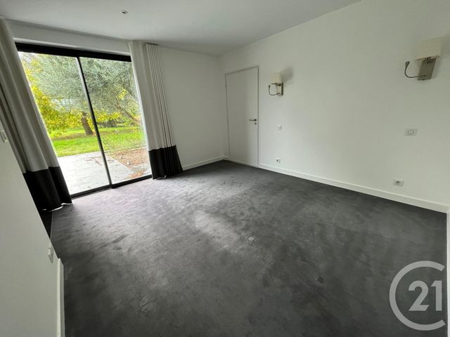 maison à vendre - 5 pièces - 225.0 m2 - GENETS - 50 - BASSE-NORMANDIE - Century 21 Royer Immo
