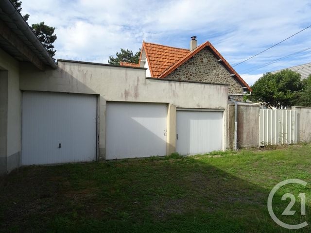 divers à vendre - 90.0 m2 - ST PAIR SUR MER - 50 - BASSE-NORMANDIE - Century 21 Royer Immo