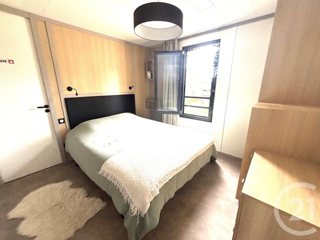 Afficher la photo en grand maison à vendre - 3 pièces - 49.0 m2 - JULLOUVILLE - 50 - BASSE-NORMANDIE - Century 21 Royer Immo