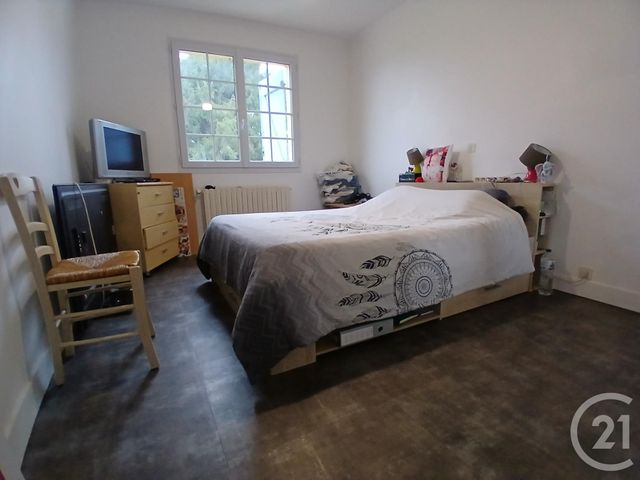 maison à vendre - 6 pièces - 133.5 m2 - ST JEAN DES CHAMPS - 50 - BASSE-NORMANDIE - Century 21 Royer Immo