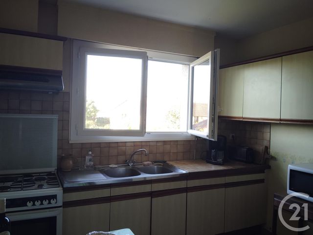 Afficher la photo en grand maison à vendre - 6 pièces - 115.85 m2 - ST PAIR SUR MER - 50 - BASSE-NORMANDIE - Century 21 Royer Immo
