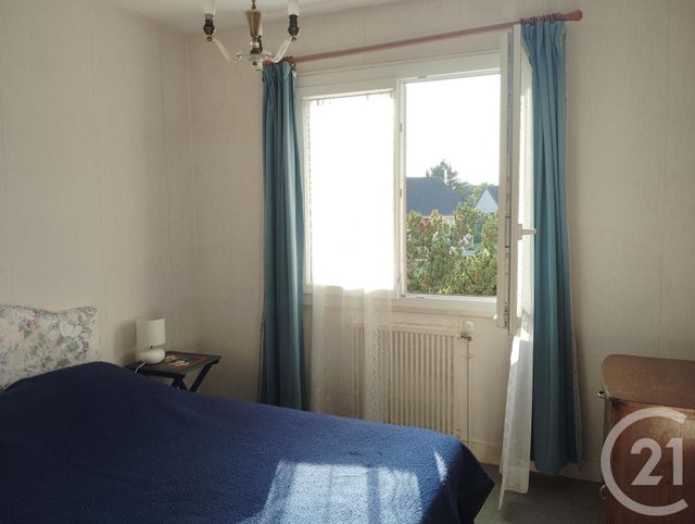 Afficher la photo en grand maison à vendre - 6 pièces - 115.85 m2 - ST PAIR SUR MER - 50 - BASSE-NORMANDIE - Century 21 Royer Immo