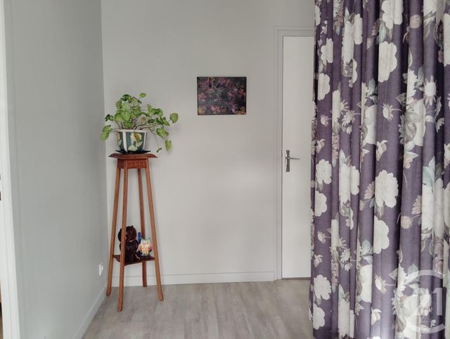 maison à vendre - 3 pièces - 76.65 m2 - ST JEAN DES CHAMPS - 50 - BASSE-NORMANDIE - Century 21 Royer Immo