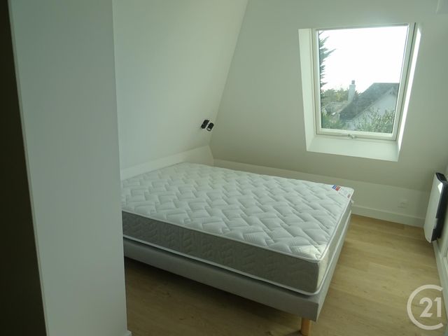 maison à vendre - 6 pièces - 106.5 m2 - ST PAIR SUR MER - 50 - BASSE-NORMANDIE - Century 21 Royer Immo