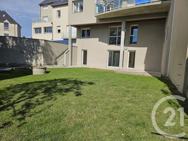 Maison à vendre GRANVILLE