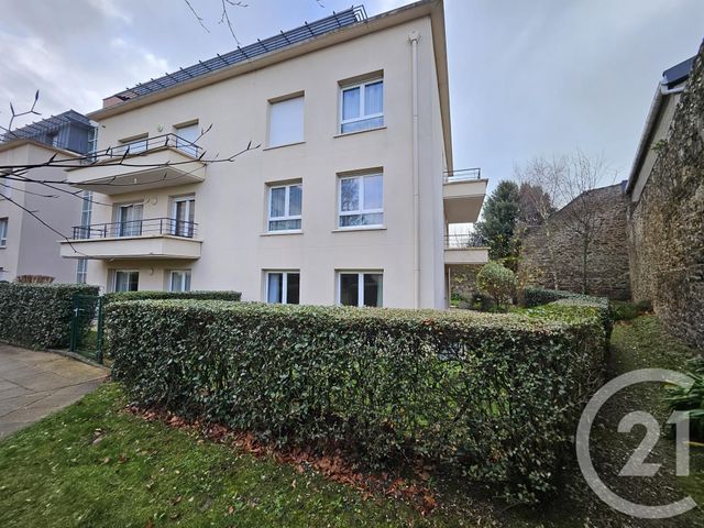 appartement - GRANVILLE - 50