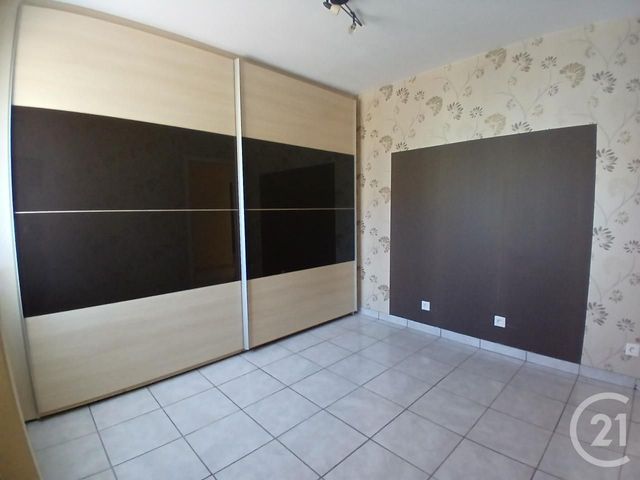 maison à vendre - 6 pièces - 86.0 m2 - GRANVILLE - 50 - BASSE-NORMANDIE - Century 21 Royer Immo