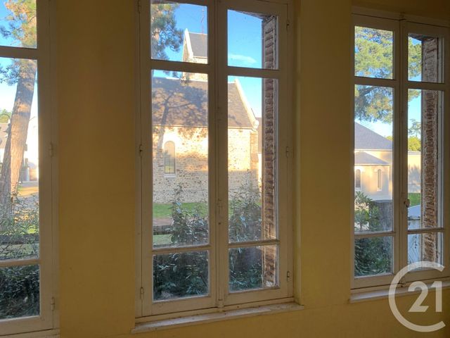 maison à vendre - 7 pièces - 112.12 m2 - JULLOUVILLE - 50 - BASSE-NORMANDIE - Century 21 Royer Immo