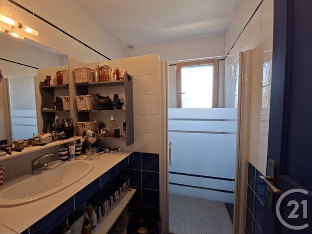 maison à vendre - 9 pièces - 200.0 m2 - GRANVILLE - 50 - BASSE-NORMANDIE - Century 21 Royer Immo