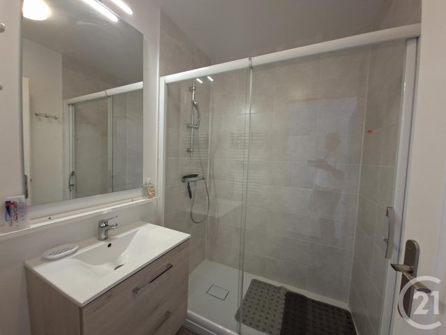 maison à vendre - 9 pièces - 200.0 m2 - GRANVILLE - 50 - BASSE-NORMANDIE - Century 21 Royer Immo