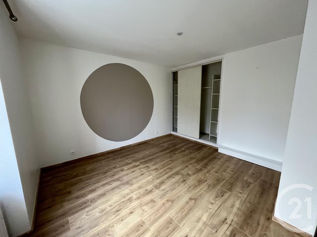 maison à louer - 3 pièces - 63.7 m2 - GRANVILLE - 50 - BASSE-NORMANDIE - Century 21 Royer Immo